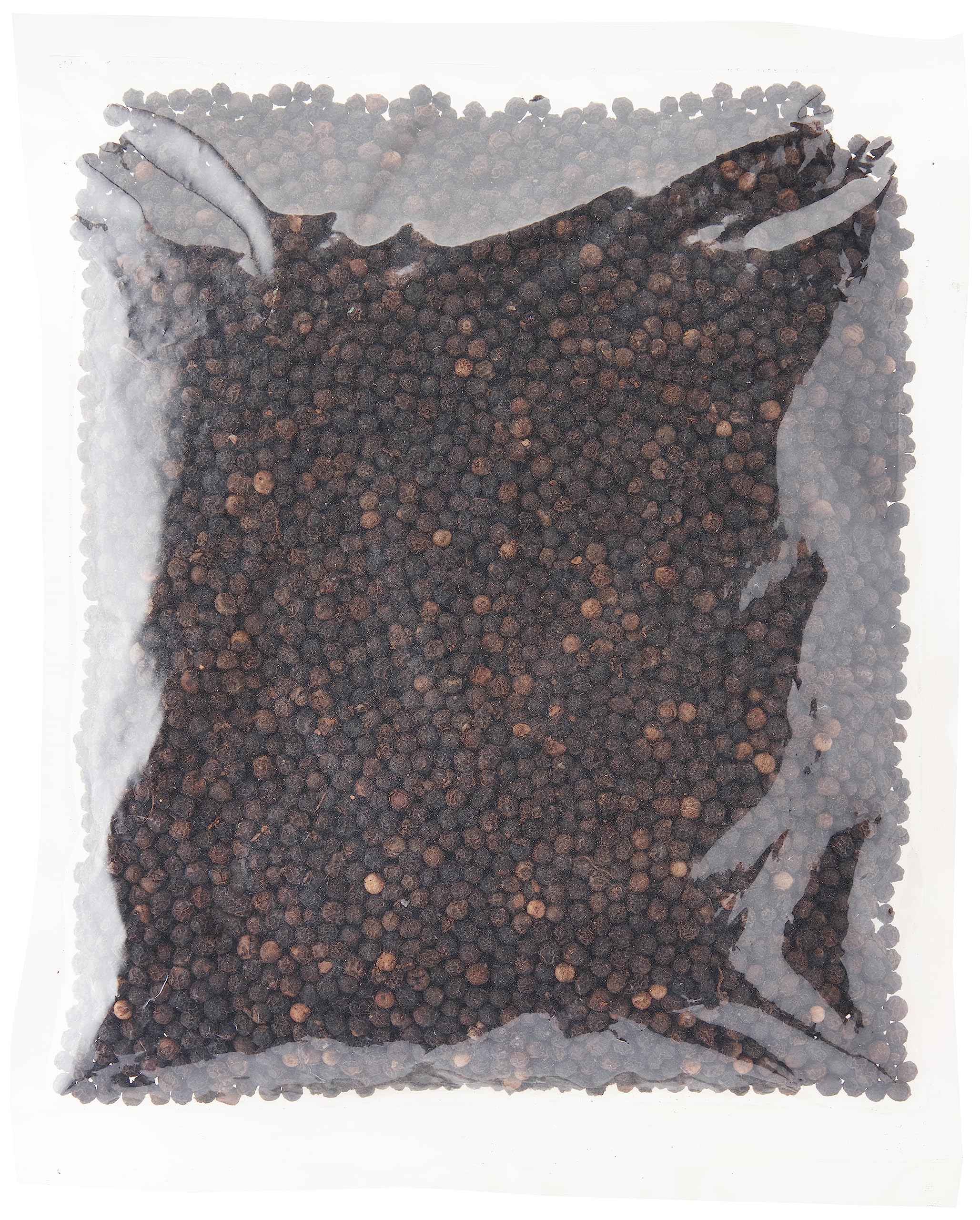 Splendor Garden - Organic Peppercorn Black (50g) - Image 4