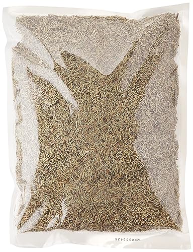 Splendor Garden - Organic Rosemary Whole (454g) - Image 5