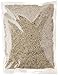 Splendor Garden - Organic Rosemary Whole (454g) - Image 6