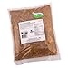 Splendor Garden - Organic Salmon Seasoning (454g) - Image 3