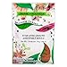 Splendor Garden - Organic Star Anise Ground (30g) - Image 3
