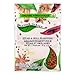 Splendor Garden - Organic Steak & Grill Seasoning (454g) - Image 3