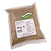 Splendor Garden - Organic Thyme Ground (454g) - Image 3