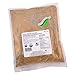 Splendor Garden - Organic Vegetable Seasoning (40g) - Image 2
