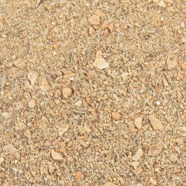 Splendor Garden - Organic Vegetable Seasoning (454g) - Image 4