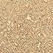 Splendor Garden - Organic Vegetable Seasoning (454g) - Image 5