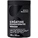 Sports Research - Creatine Monohydrate (454g) - Image 5