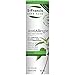 St. Francis Herb Farm - Allergy Relief With Deep Immune (50ml) - Image 9