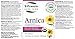 St. Francis Herb Farm - Arnica Oil (50ml) - Image 5
