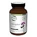 St. Francis Herb Farm - Astragalus (100ml) - Image 3