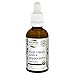 St. Francis Herb Farm - Black Cohosh (50ml) - Image 3