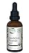 St. Francis Herb Farm - Dandelion (50ml) - Image 3