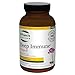 St. Francis Herb Farm - Deep Immune (250ml) - Image 3