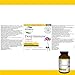 St. Francis Herb Farm - Deep Immune (250ml) - Image 6