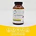 St. Francis Herb Farm - Deep Immune (250ml) - Image 9
