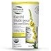 St. Francis Herb Farm - Ear Oil (30ml) - Image 3