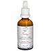 St. Francis Herb Farm - Menstrual Tonic (50ml) - Image 3