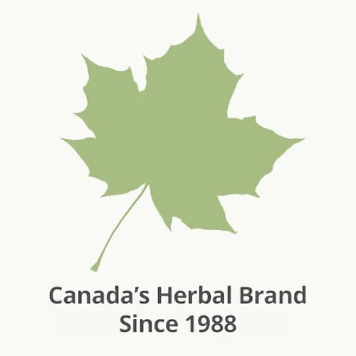 St. Francis Herb Farm - Rose Hip Oil (50ml) - Image 5