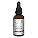 St. Francis Herb Farm - Slippery Elm (50ml) - Image 3