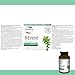 St. Francis Herb Farm - Strest (100ml) - Image 5