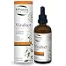 St. Francis Herb Farm - Virafect (100ml) - Image 2