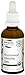 St. Francis Herb Farm - Wormwood (50ml) - Image 3