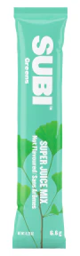Subi Foods - Super Juice Single (20 x 6.6g) - Image 3