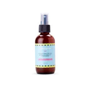 Substance Mom & Baby - Cooling Spray For Mom (120ml) - Image 4