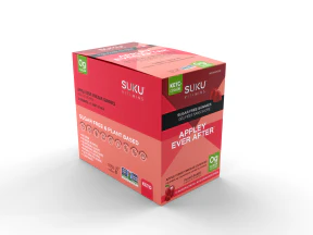 SUKU Vitamins - Appley Ever After (Pouches) (10gmy) - Image 2