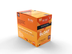 SUKU Vitamins - DeBloat (Pouches) (10gmy) - Image 2