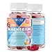 SUKU Vitamins - Kids Magnesium (60gmy) - Image 3