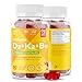 SUKU Vitamins - Vitamin D3 (60gmy) - Image 3
