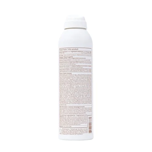 Sun Bum - Mineral SPF 30 Sunscreen Spray (170g) - Image 5