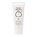 Sun Bum - Mineral SPF 50 Sunscreen Lotion (88ml) - Image 3