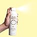 Sun Bum - Mineral SPF 50 Sunscreen Spray (170g) - Image 6