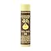 Sun Bum - Original SPF 30 Lip Balm - Banana (12 x 4.25g) - Image 3