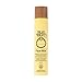 Sun Bum - Original SPF 45 Sunscreen Face Mist (100ml) - Image 2