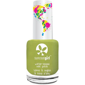 Suncoat - Baby Frog (9ml) - Image 4