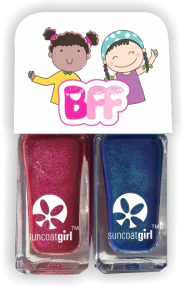 Suncoat - BFF DUO Hunnies (2pk) - Image 4