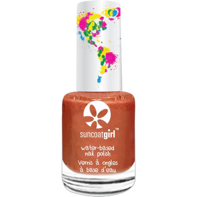 Suncoat - Creamsicle (9ml) - Image 2