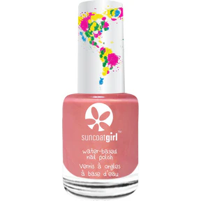 Suncoat - Delicious Peach (9ml) - Image 3