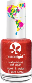 Suncoat - Golden Sunlight (9ml) - Image 3