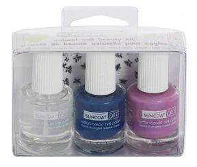 Suncoat - Mermaid Princess (3pk) - Image 4