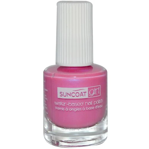 Suncoat - Princess Purple (9ml) - Image 2