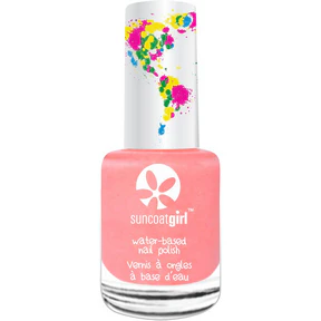 Suncoat - RockStar (9ml) - Image 2