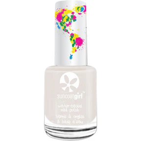Suncoat - Sparkling Snow (9ml) - Image 3