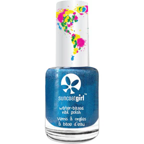 Suncoat - Teal Zing (9ml) - Image 2