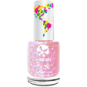 Suncoat - Twinkled Pink (9ml) - Image 3