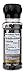Sundhed - Himalayan Salt Indian Black/Kala Na (210g) - Image 6