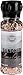 Sundhed - Himalayan Salt With Peppercorn Mix (210g) - Image 9